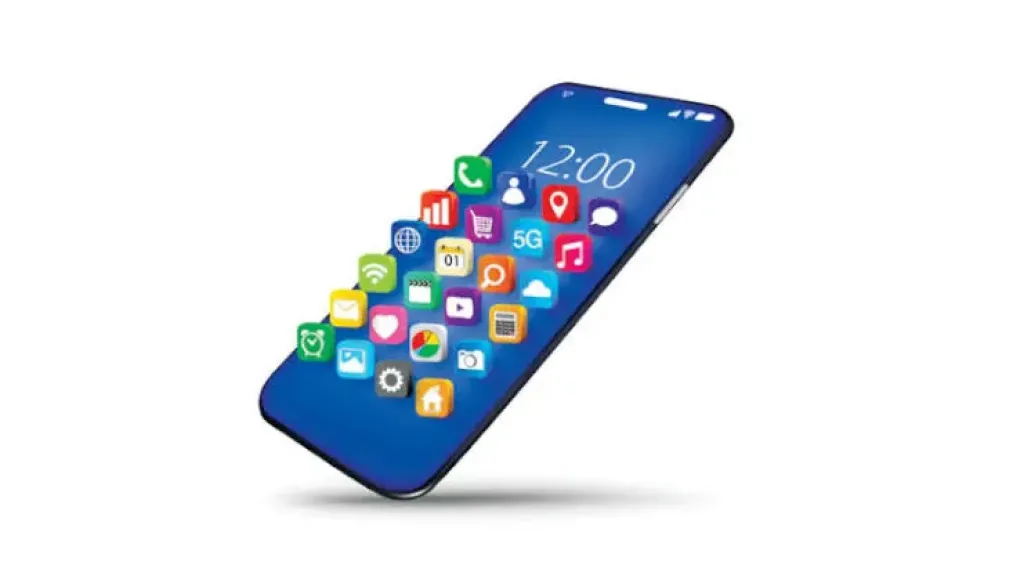 تطبيقات غير آمنة على الهاتف