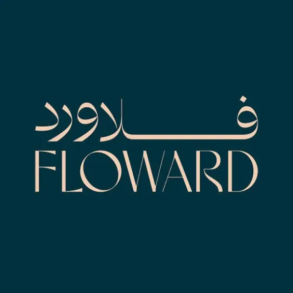 منصة فلاورد