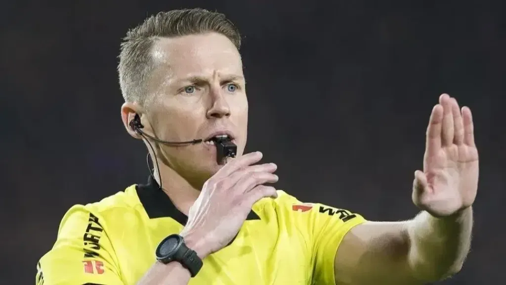 هيرنانديز هيرنانديز