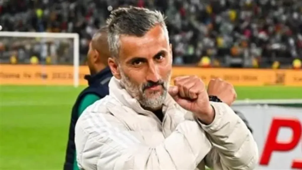 خوسيه ريفيرو