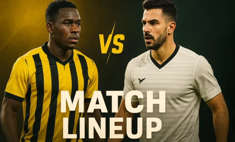 الاتحاد والشباب