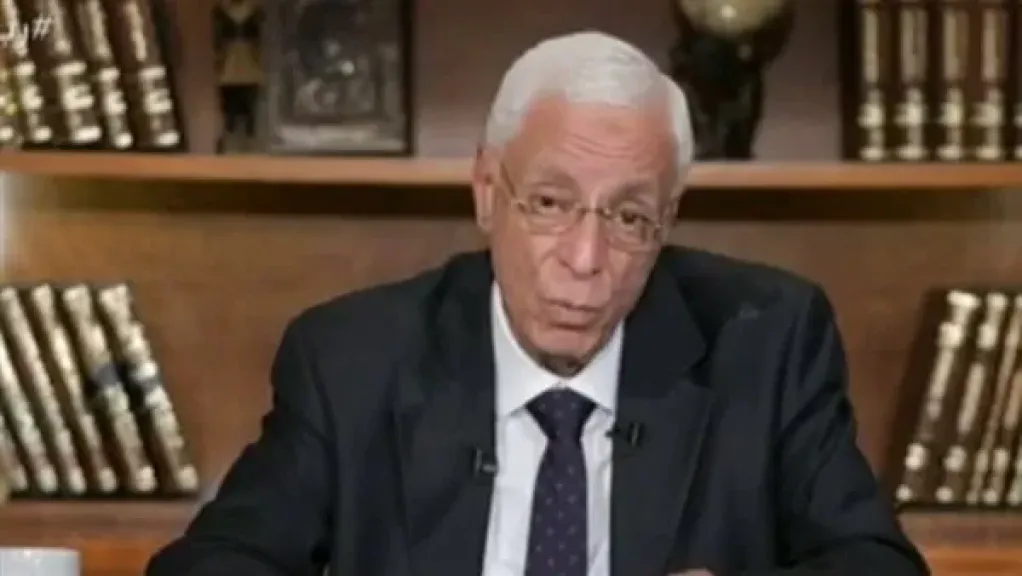 حسام موافي 