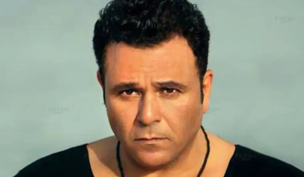 احكام قضائية