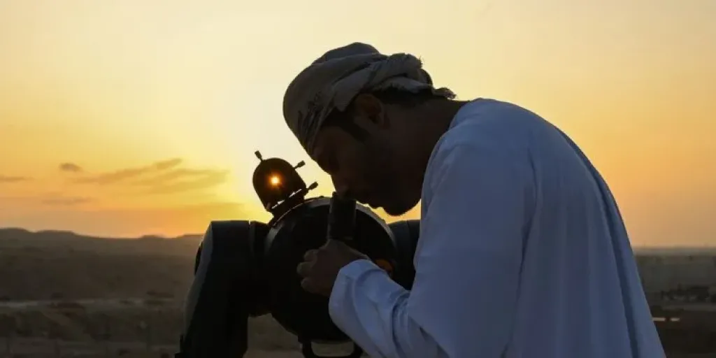 تعبيرية