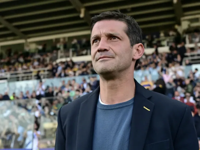 كريستيان كيفو