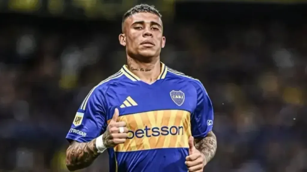 أيرتون كوستا