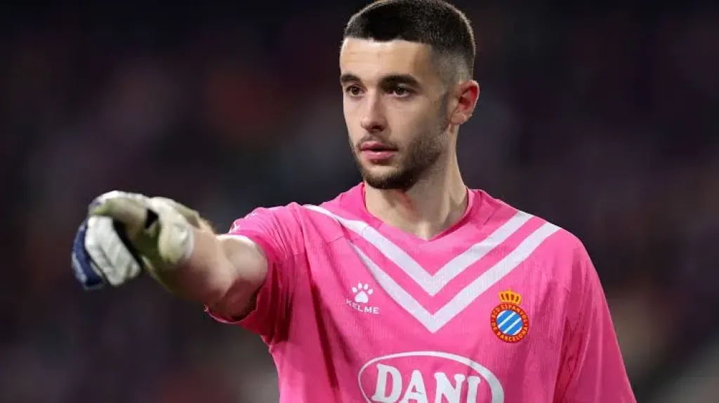 جوان غارسيا