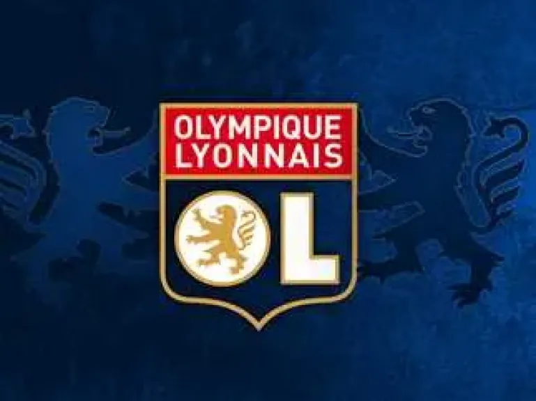 نادي أولمبيك ليون