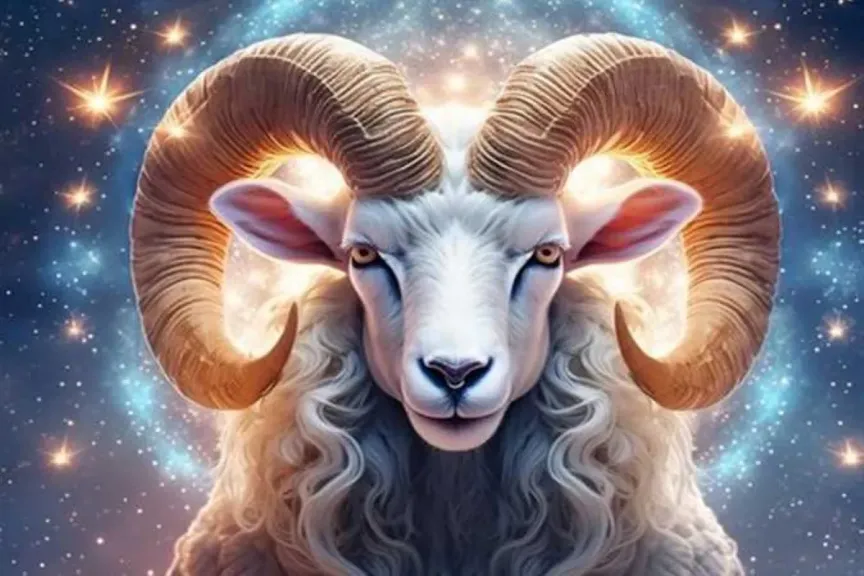 حظك برج الحمل اليوم