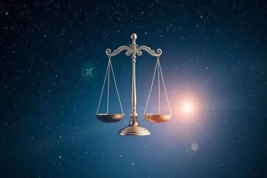 حظك برج الميزان اليوم