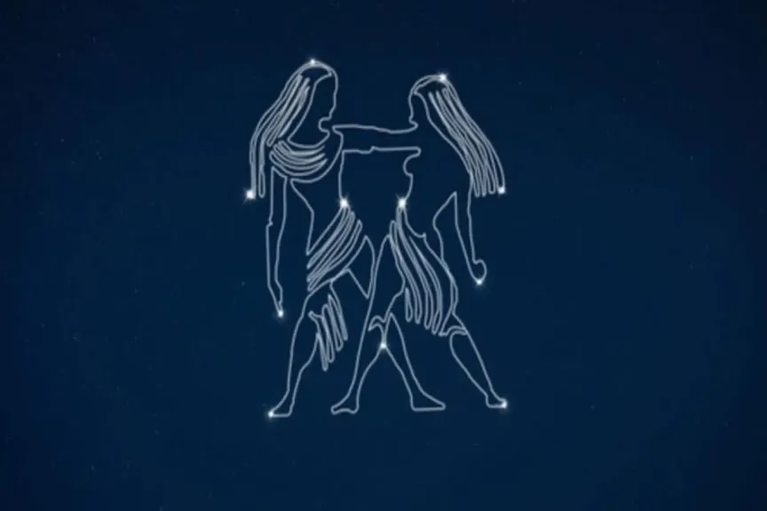 حظك برج الجوزاء اليوم