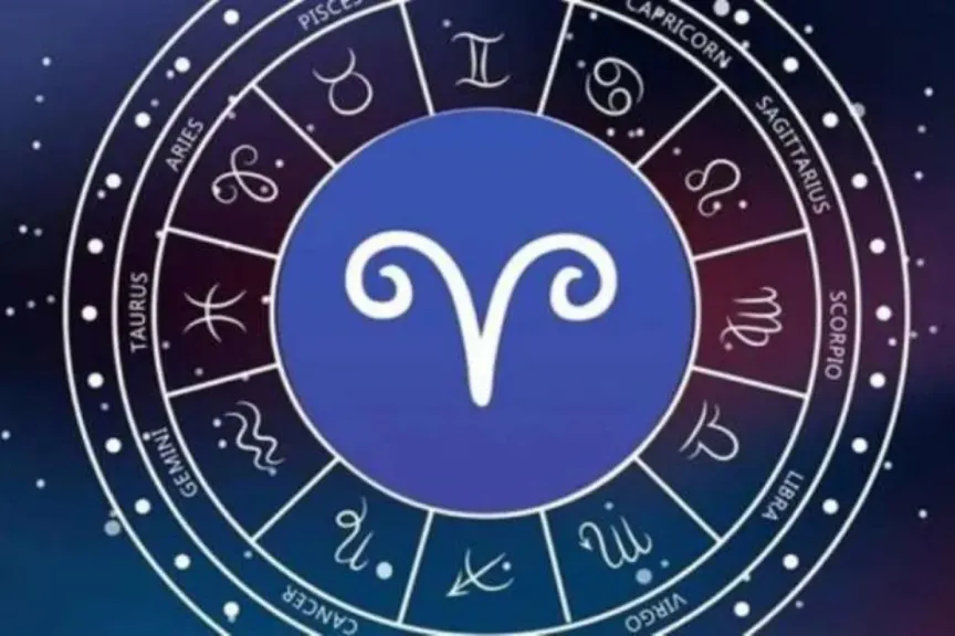 حظك برج الحمل اليوم