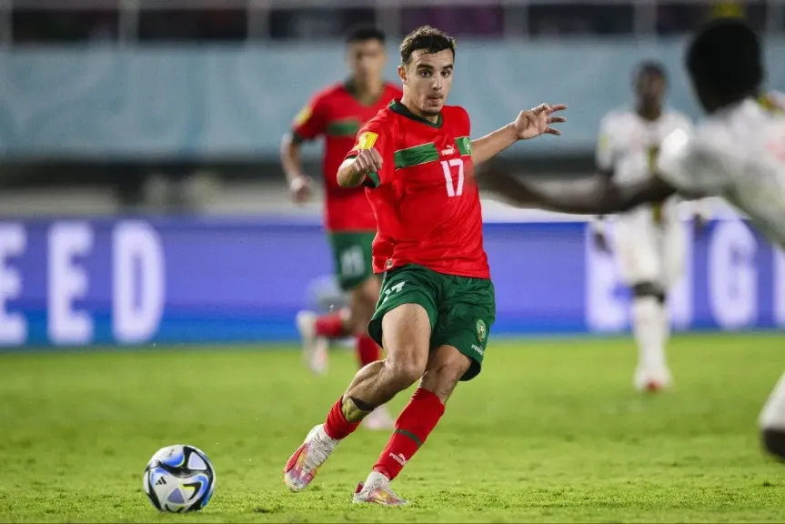 عبد الحميد معالي