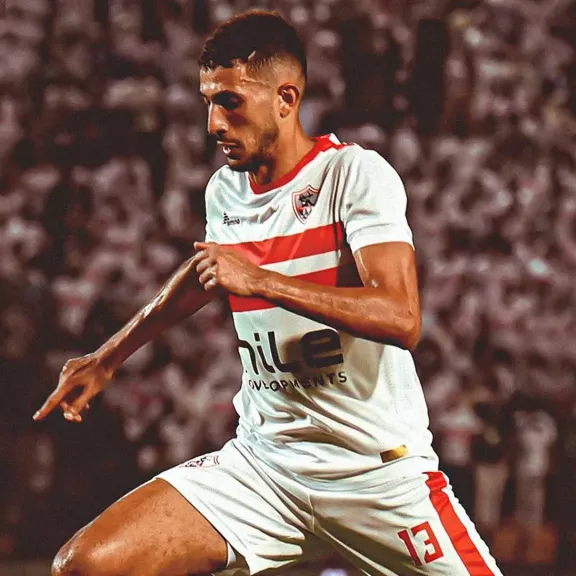 أزمة أحمد فتوح