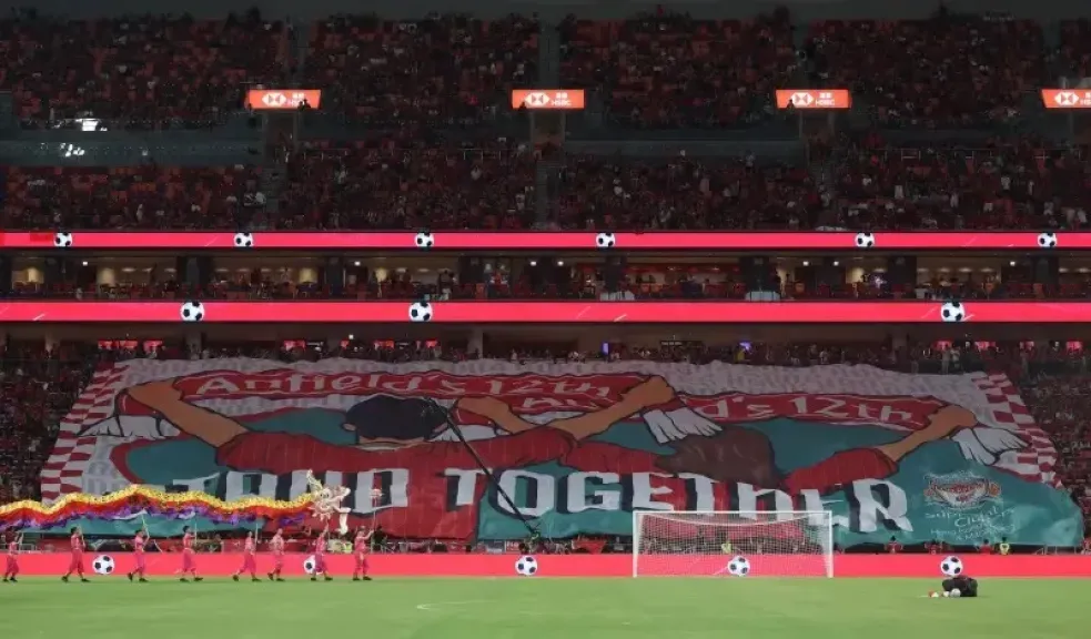 مباراة ليفربول الودية اليوم