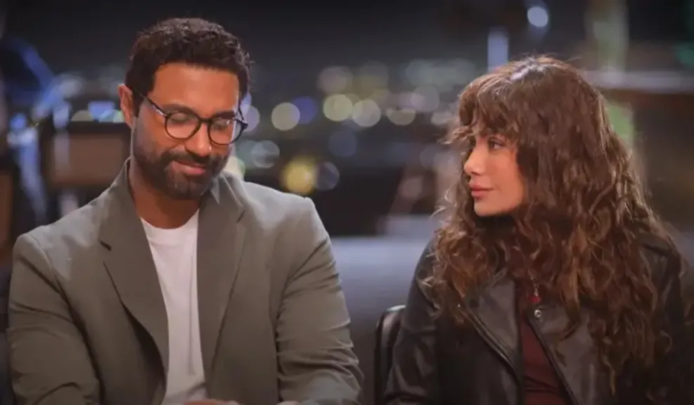 مسلسل 220 يوم