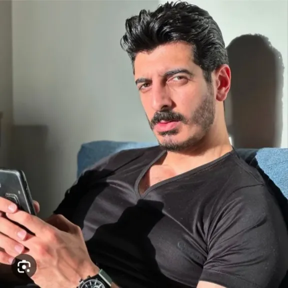 شاكر