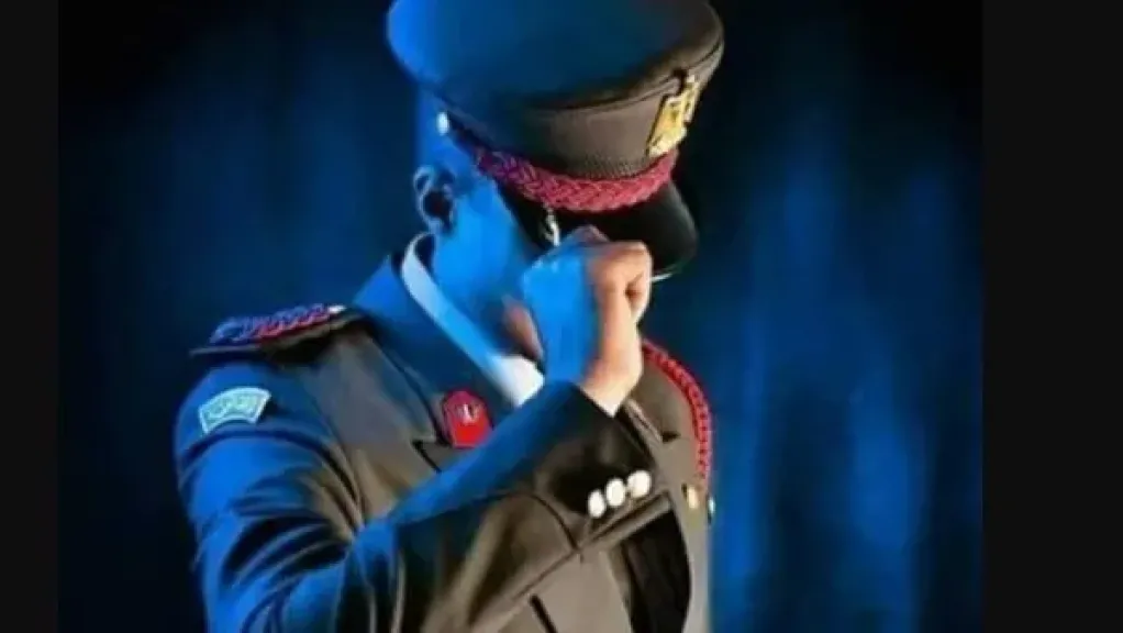 تنسيق الكليات العسكرية