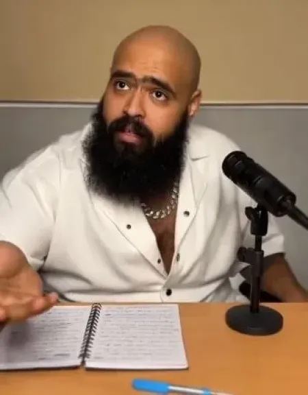 محمد عبدالمعطي