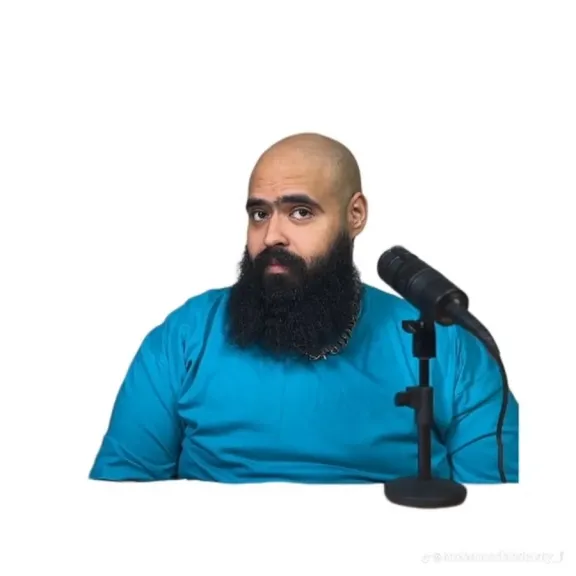 محمد عبد العاطي