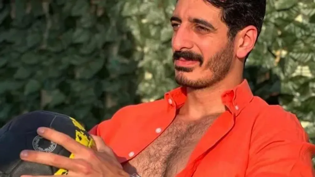 صانع المحتوى شاكر