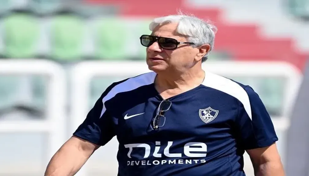عبدالناصر محمد 