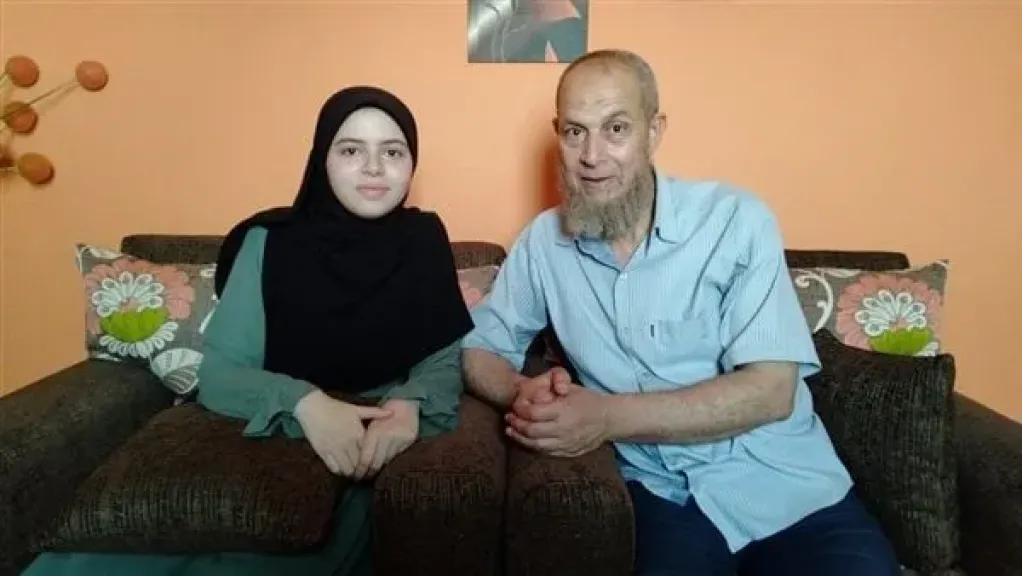 سيد الكتامي وسمية