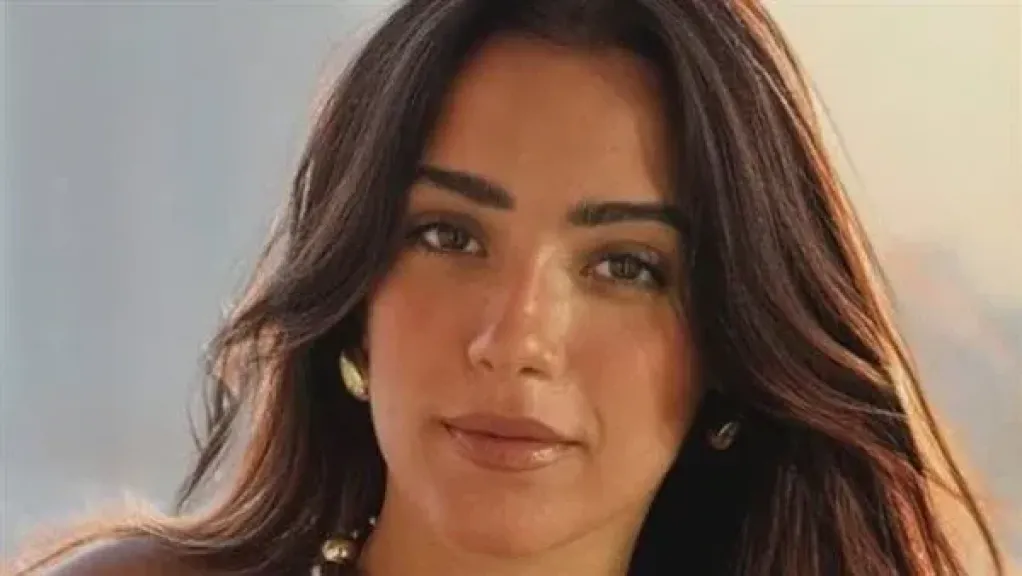 سفاح التجمع