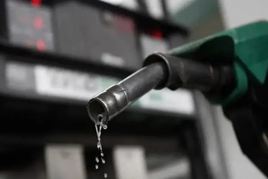 أسعار البنزين الجديدة