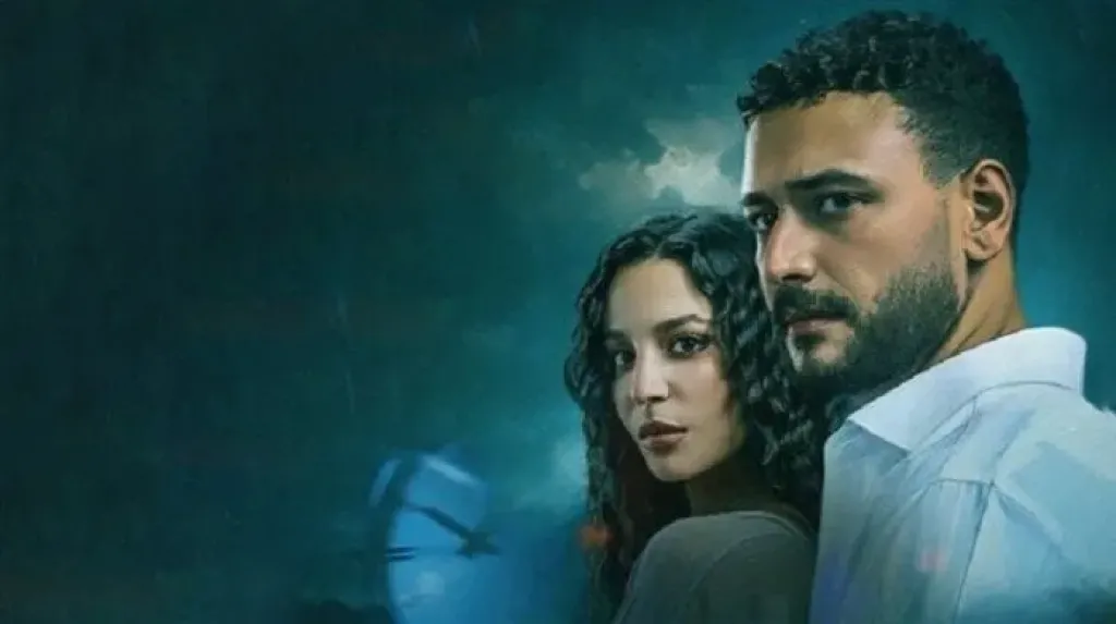 ما تراه ليس كما يبدو