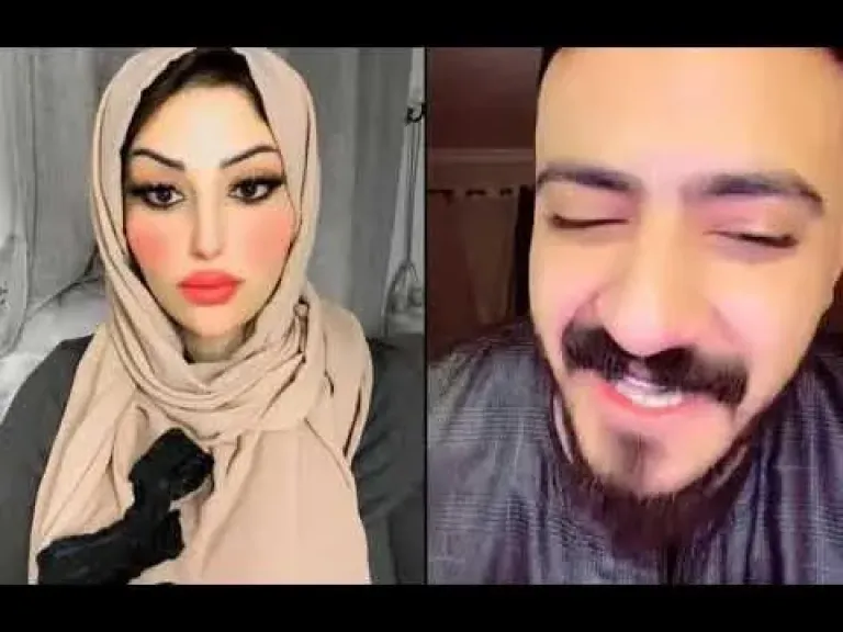 نورهان حفظي