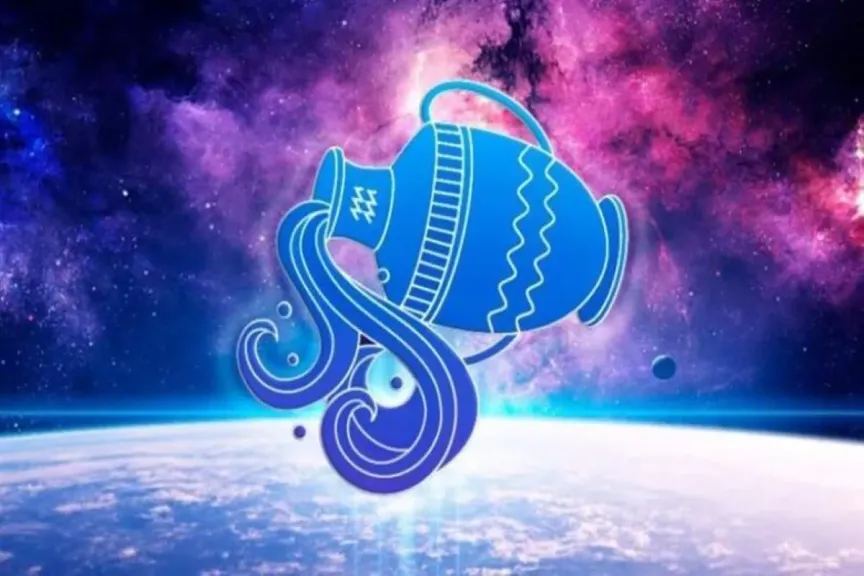 حظك اليوم برج الدلو