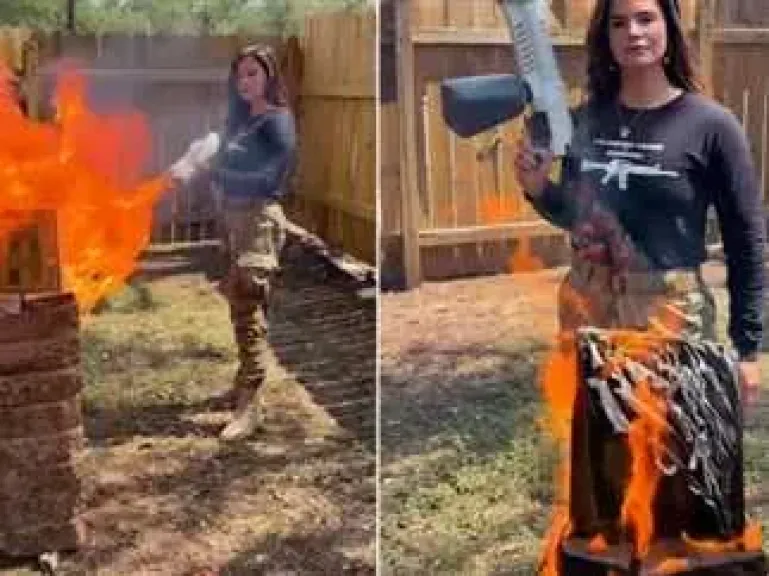 فالنتينا جوميز