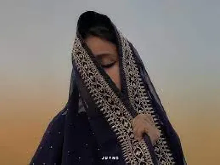 جمانة جمال