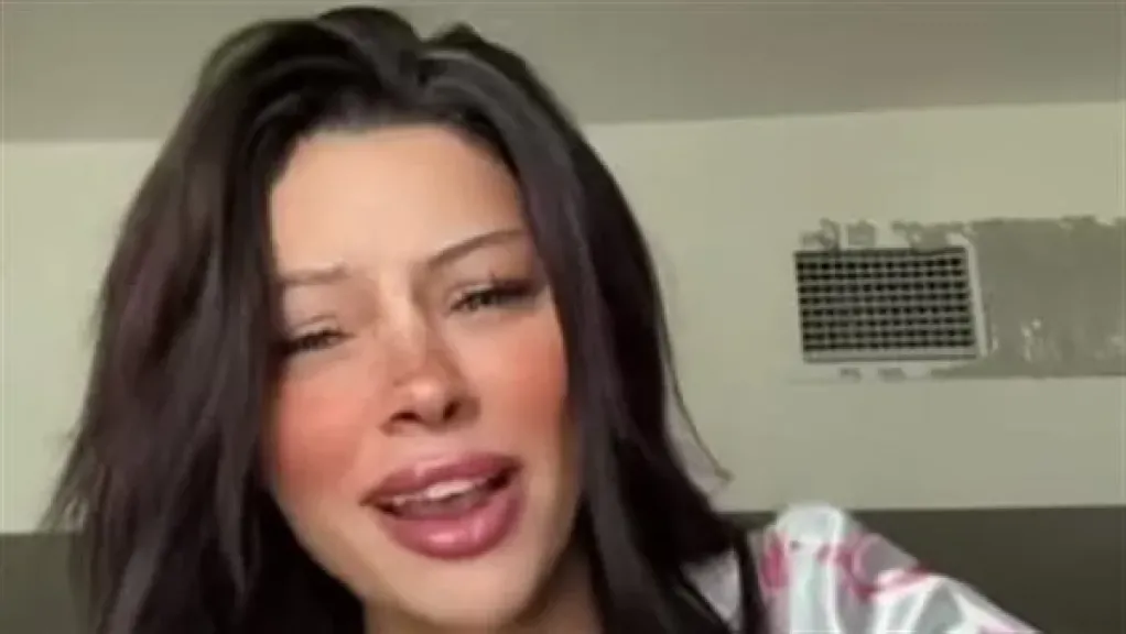 بسنت محمد 
