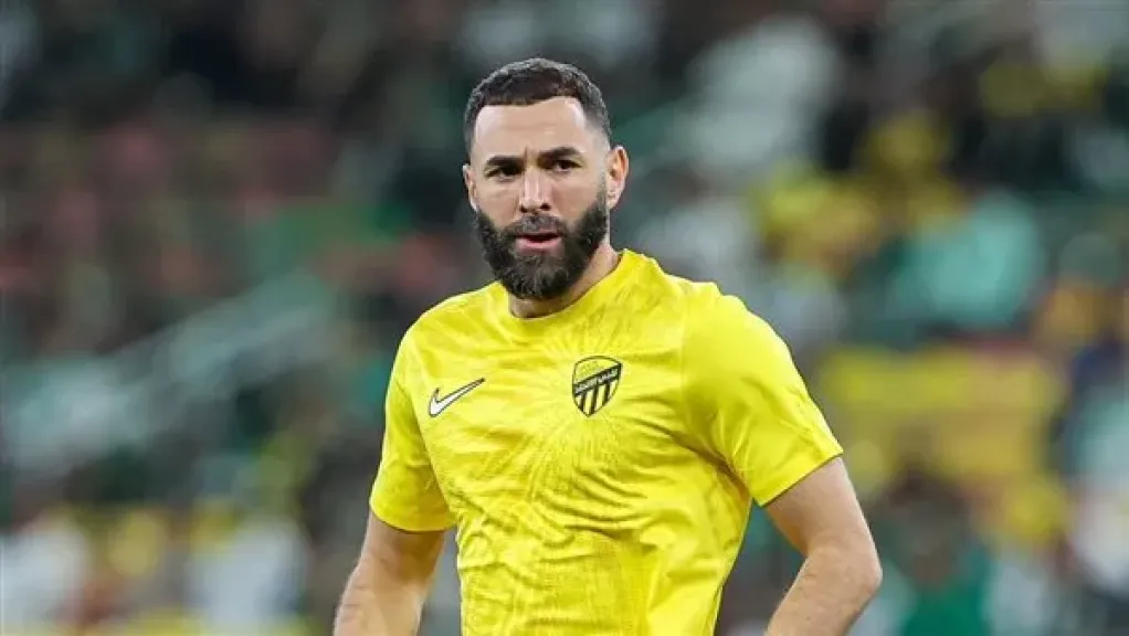 مباراة الاتحاد ضد الأخدود