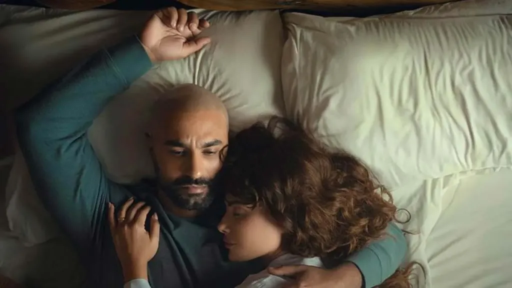 مسلسل 220 يوم