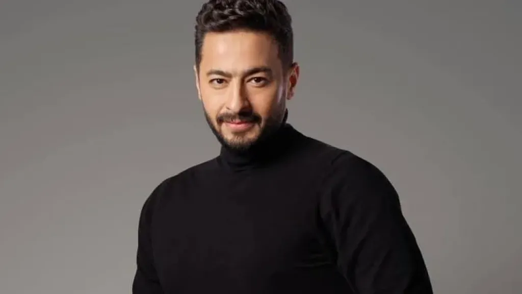 حمادة هلال