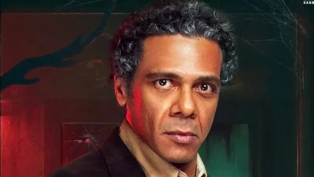 حمزة العيلي