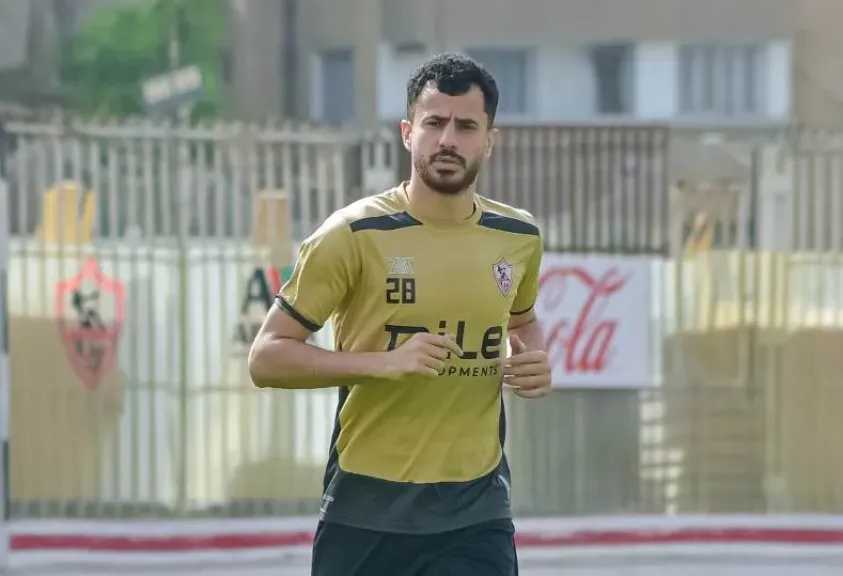 الونش