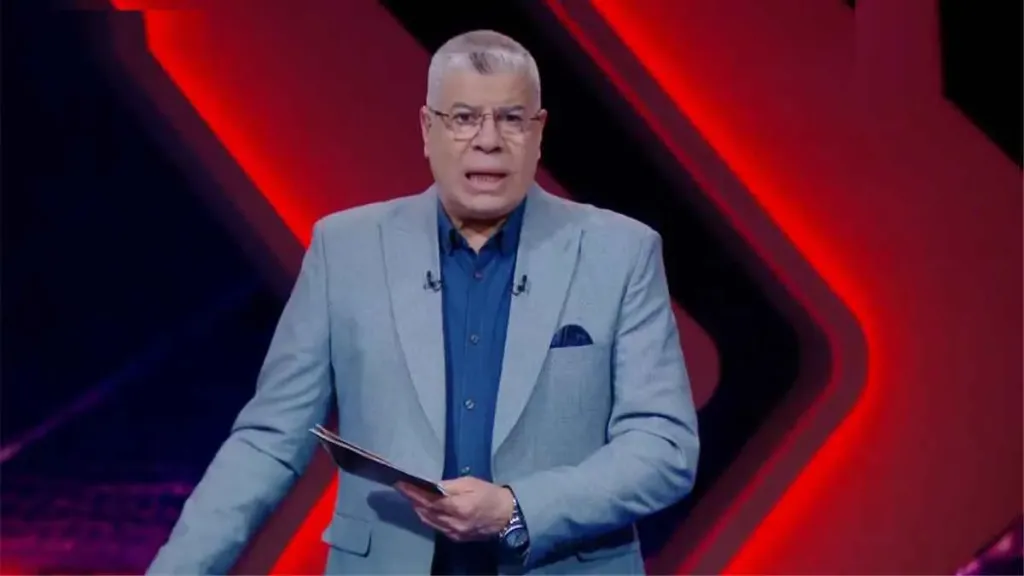 الأهلي