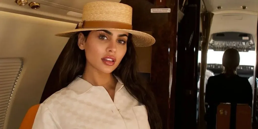 يمنى خوري