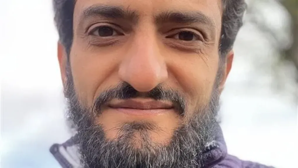 وائل غنيم