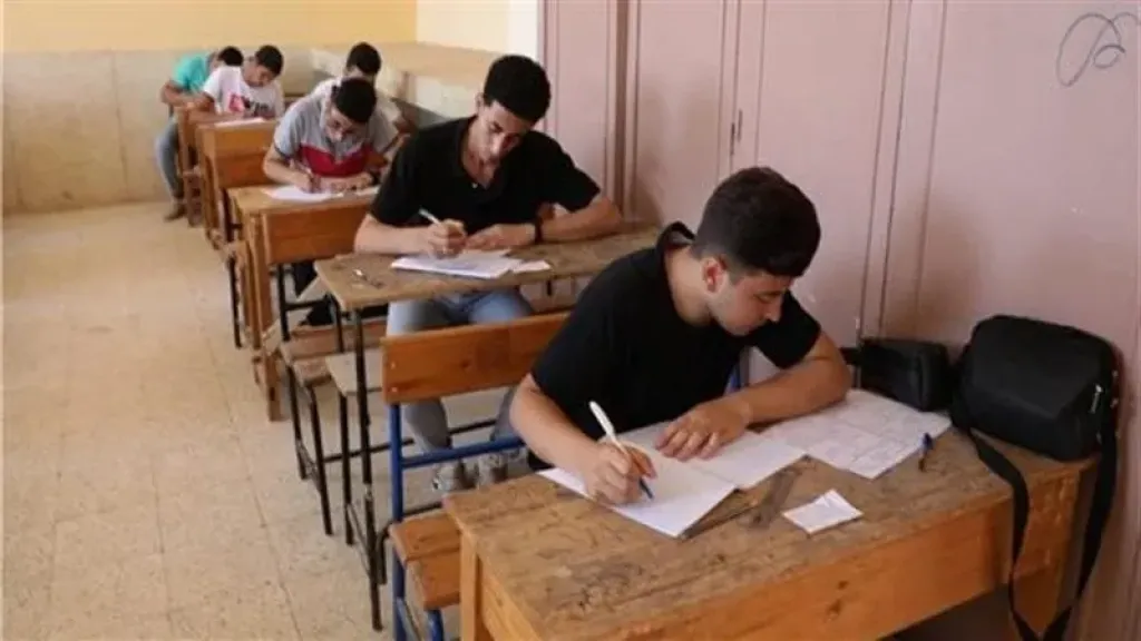تنسيق الدبلومات الفنية