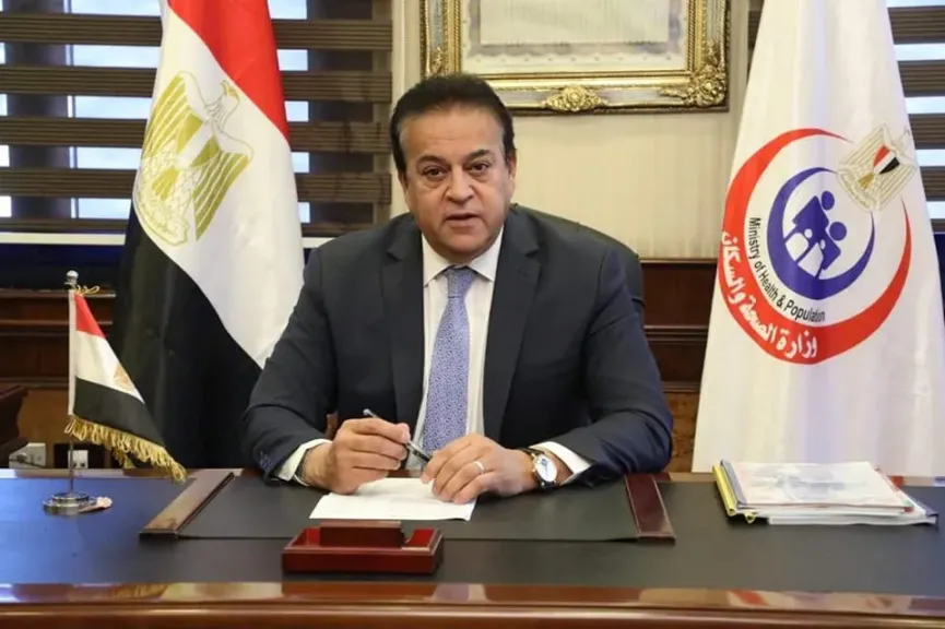 حسام عبد الغفار
