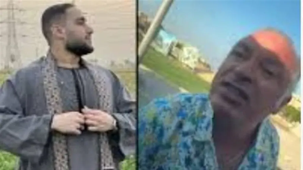 أدهم سنجر 