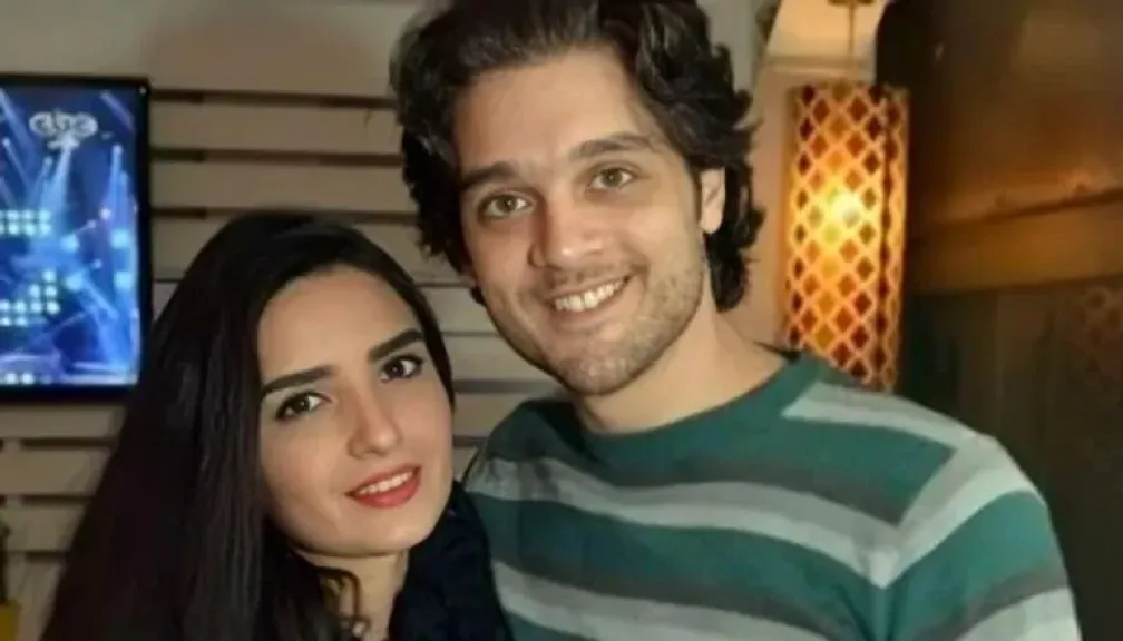 عمر خرشيد