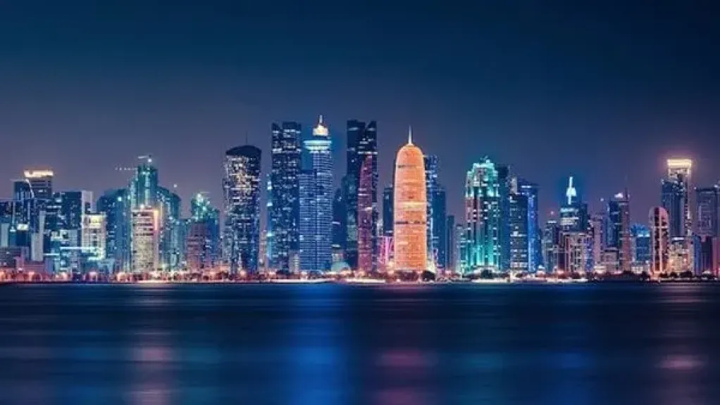 قطر