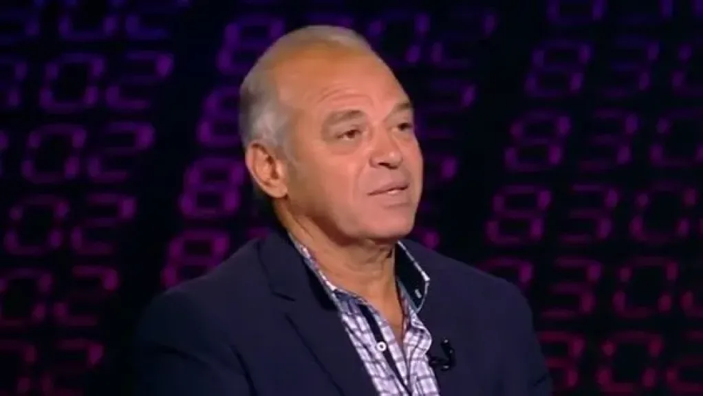 نادي الزمالك