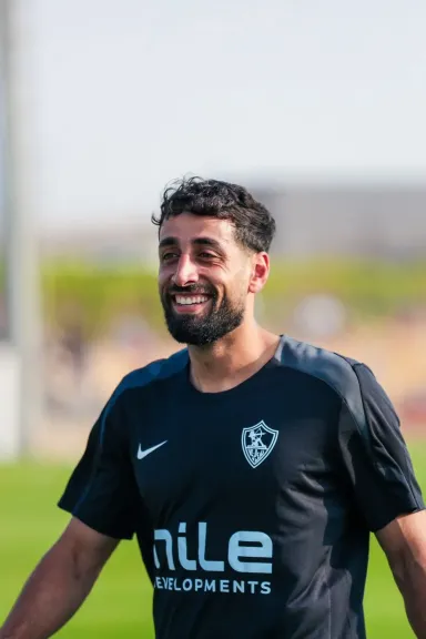 عدي الدباغ